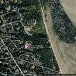 Granly 31, Fruerlund, 9560 Hadsund