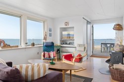 Havnevej 84A, Sillerslev, 7990 Øster Assels