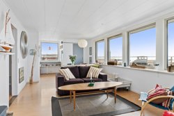 Havnevej 84A, Sillerslev, 7990 Øster Assels