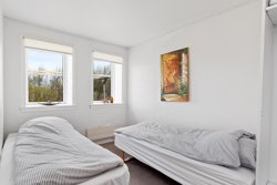 Havnevej 84A, Sillerslev, 7990 Øster Assels