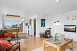 Havnevej 84A, Sillerslev, 7990 Øster Assels