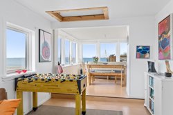 Havnevej 84A, Sillerslev, 7990 Øster Assels