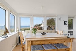 Havnevej 84A, Sillerslev, 7990 Øster Assels