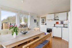 Havnevej 84A, Sillerslev, 7990 Øster Assels