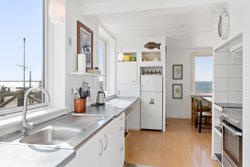 Havnevej 84A, Sillerslev, 7990 Øster Assels