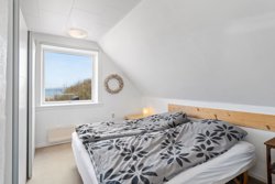 Havnevej 84A, Sillerslev, 7990 Øster Assels