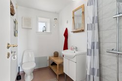 Havnevej 84A, Sillerslev, 7990 Øster Assels