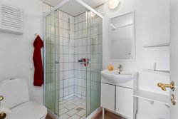 Havnevej 84A, Sillerslev, 7990 Øster Assels