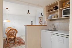 Havnevej 84A, Sillerslev, 7990 Øster Assels
