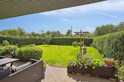 Nørrevænget 7, Fjelstervang, 6933 Kibæk