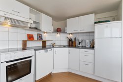 Havnevej 84A, Sillerslev, 7990 Øster Assels