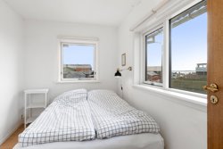 Havnevej 84A, Sillerslev, 7990 Øster Assels