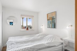 Havnevej 84A, Sillerslev, 7990 Øster Assels