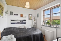 Nørrevænget 7, Fjelstervang, 6933 Kibæk