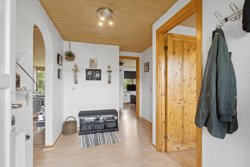 Nørrevænget 7, Fjelstervang, 6933 Kibæk