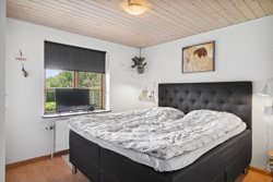 Nørrevænget 7, Fjelstervang, 6933 Kibæk
