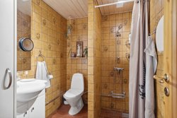 Nørrevænget 7, Fjelstervang, 6933 Kibæk