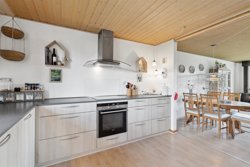 Nørrevænget 7, Fjelstervang, 6933 Kibæk
