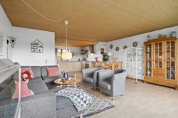 Nørrevænget 7, Fjelstervang, 6933 Kibæk