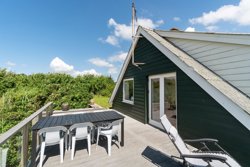 Havnevej 84A, Sillerslev, 7990 Øster Assels