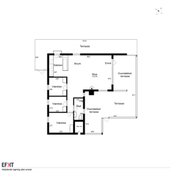 Granly 31, Fruerlund, 9560 Hadsund