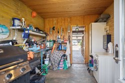 Nørrevænget 7, Fjelstervang, 6933 Kibæk