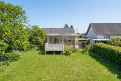 Knudsgade 56, 9700 Brønderslev
