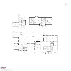 Industrivej 7, Assens, 9550 Mariager