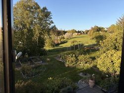Skolevej 32, 8410 Rønde