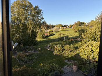 Skolevej 32, 8410 Rønde
