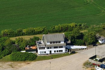 Havnevej 84A, 7990 Øster Assels