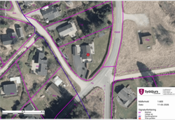 Vester Herredsvej 2A, Lyngsbæk, 8400 Ebeltoft