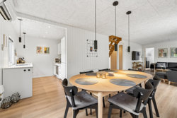 Skovbrynet 129, Vesterlund, 7323 Give