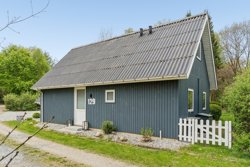 Skovbrynet 129, Vesterlund, 7323 Give