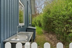 Skovbrynet 129, Vesterlund, 7323 Give
