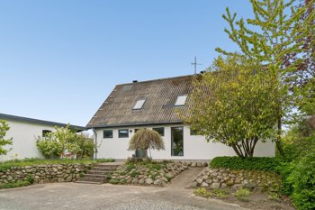 Søndermarken 1, 8585 Glesborg