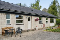 Valmuevej 7, 9500 Hobro