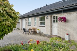 Valmuevej 7, 9500 Hobro