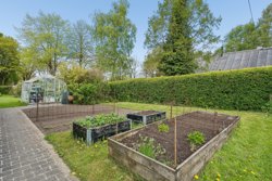 Valmuevej 7, 9500 Hobro