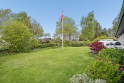 Valmuevej 7, 9500 Hobro