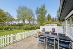 Valmuevej 7, 9500 Hobro
