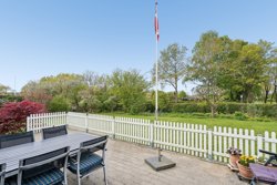 Valmuevej 7, 9500 Hobro
