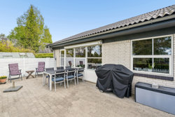 Valmuevej 7, 9500 Hobro