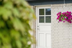 Valmuevej 7, 9500 Hobro
