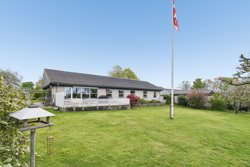 Valmuevej 7, 9500 Hobro