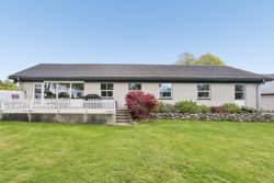Valmuevej 7, 9500 Hobro