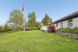 Valmuevej 7, 9500 Hobro