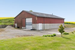Møllersmindevej 6, Monbjerg, 8752 Østbirk