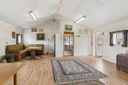 Guldagervej 13, Simested, 9620 Aalestrup