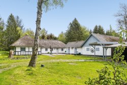 Åvej 39, Åstruplund, 8740 Brædstrup